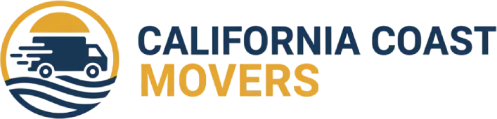 California Coast Movers